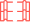 sunroof